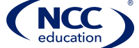 NCCEdu_Logo_2020_RGB_Dark blue_No Strapline-01